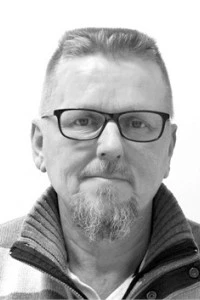 Sales (Sweden)